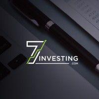 7investing logo image