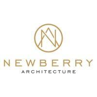 newberry architecture