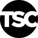 logo of Tsc The Shopping Channel