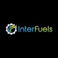 interfuels