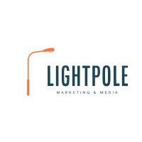 lightpole logo image