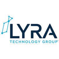 lyra technology group logo image