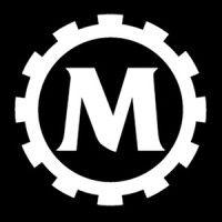 marathon watch company ltd. logo image