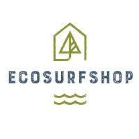 ecosurfshop