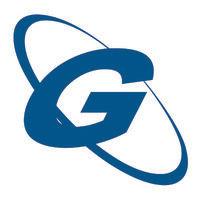 guycan ltd. logo image