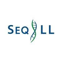 seqll inc. logo image