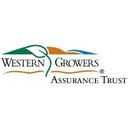 logo of Western Growers Assurance Trust