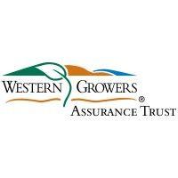 western growers assurance trust