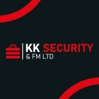 kk security & fm ltd