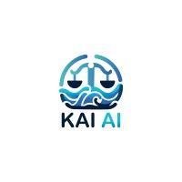 mykai.ai logo image