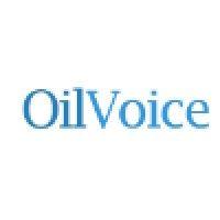 oilvoice logo image