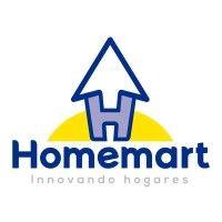 homemart ®