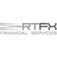 rtfx ltd logo image