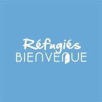 réfugiés bienvenue