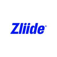 zliide logo image