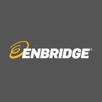 enbridge gas logo image