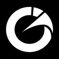 ggmr logo image