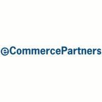 e-commerce partners logo image