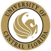 ucf professional selling program logo image