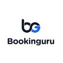 logo of Bookinguru