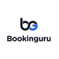 bookinguru