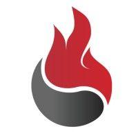 altus fire & life safety logo image