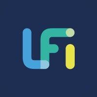 lfi logo image