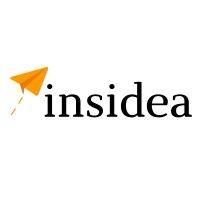 insidea lab