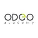 logo of Odeo Academy