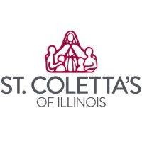 st. coletta's of illinois