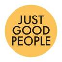 logo of Just Good People