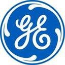 logo of Ge Capital