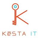 logo of Kesta I T