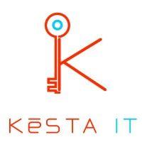 kēsta i.t.