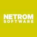 logo of Netrom