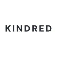 kindred logo image