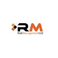 rm risk management logo image