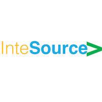 intesource