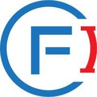 firstignite logo image