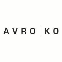 avroko logo image