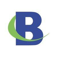 bancsource logo image