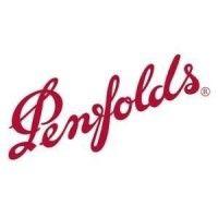 penfolds logo image