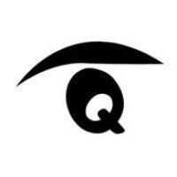 eyequix logo image