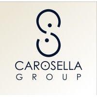 carosella group logo image