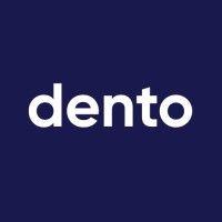 dento usa