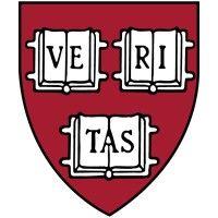 harvard office of technology development (otd) logo image