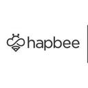 logo of Hapbee