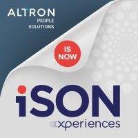 altron people solutions