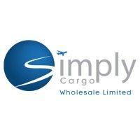 simplycargo wholesale limited logo image