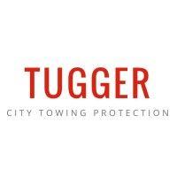 tugger logo image